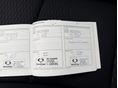 SSANGYONG TIVOLI 2015/3 - 14