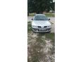 MITSUBISHI CARISMA 1.6 Avance