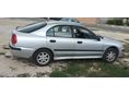MITSUBISHI CARISMA 2000/4 - 2