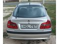 MITSUBISHI CARISMA 2000/4 - 3