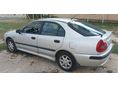 MITSUBISHI CARISMA 2000/4 - 4