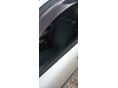 MITSUBISHI CARISMA 2000/4 - 5