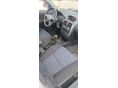 MITSUBISHI CARISMA 2000/4 - 6