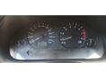 MITSUBISHI CARISMA 2000/4 - 7
