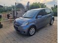 DAIHATSU SIRION 1.3 Eco AWD Osszkerekes..klima 129r km