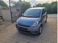 DAIHATSU SIRION 2009/4 - 2