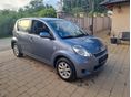 DAIHATSU SIRION 2009/4 - 3