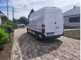 MERCEDES-BENZ SPRINTER 2015/2 - 2