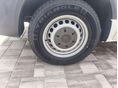 MERCEDES-BENZ SPRINTER 2015/2 - 3