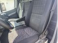 MERCEDES-BENZ SPRINTER 2015/2 - 4