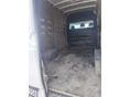 MERCEDES-BENZ SPRINTER 2015/2 - 8