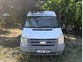 FORD 2008/5 - 2