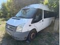 FORD 2008/5 - 3