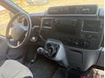 FORD 2008/5 - 4