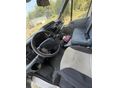 FORD 2008/5 - 5