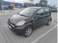 DAIHATSU SIRION 1.3 Eco AWD