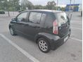 DAIHATSU SIRION 2006/10 - 2