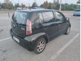 DAIHATSU SIRION 2006/10 - 3