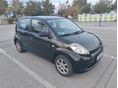 DAIHATSU SIRION 2006/10 - 4