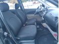 DAIHATSU SIRION 2006/10 - 5