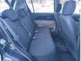 DAIHATSU SIRION 2006/10 - 6