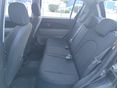 DAIHATSU SIRION 2006/10 - 7