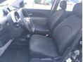 DAIHATSU SIRION 2006/10 - 8