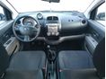 DAIHATSU SIRION 2006/10 - 9