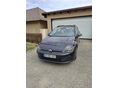 VOLKSWAGEN GOLF VIII Variant 1.5 TSI ACT Style