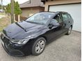 VOLKSWAGEN GOLF VIII 2022/8 - 2