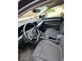 VOLKSWAGEN GOLF VIII 2022/8 - 3
