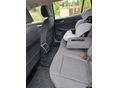 VOLKSWAGEN GOLF VIII 2022/8 - 4