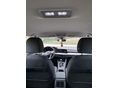 VOLKSWAGEN GOLF VIII 2022/8 - 5