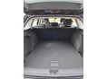 VOLKSWAGEN GOLF VIII 2022/8 - 6