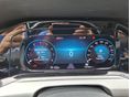 VOLKSWAGEN GOLF VIII 2022/8 - 7