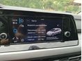 VOLKSWAGEN GOLF VIII 2022/8 - 8