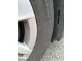 VOLKSWAGEN GOLF VIII 2022/8 - 10