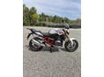 BMW R 1200 R 