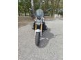 BMW R 1200 R 2015/6 - 3