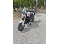 BMW R 1200 R 2015/6 - 4