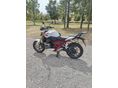 BMW R 1200 R 2015/6 - 5