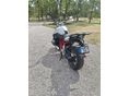 BMW R 1200 R 2015/6 - 6
