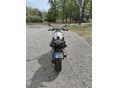 BMW R 1200 R 2015/6 - 7