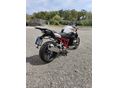 BMW R 1200 R 2015/6 - 8