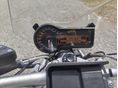 BMW R 1200 R 2015/6 - 9