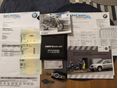 BMW R 1200 R 2015/6 - 10