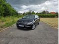 PEUGEOT 308 SW 1.6 e-HDi Active tempomat - mulitkormány - navigáció - tolatóradar - alufelni