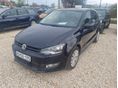 VOLKSWAGEN POLO 2011/6 - 1