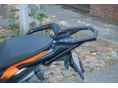 KTM 390 ADVENTURE 2020/6 - 3