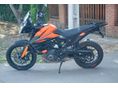 KTM 390 ADVENTURE 2020/6 - 4